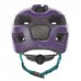 Scott Helmet Spunto Kid deep purple one size 2021